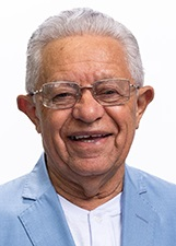 ZUZA MELO
