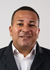 ALDO MINEIRO