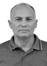 ALDENIR CARRETOS