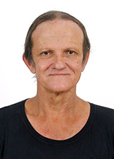 FLÁVIO DONIZETI INÁCIO