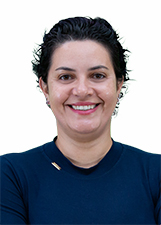 ANTOLIZA MONTANHAS