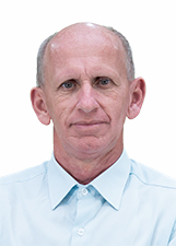 CARLINHOS DA AMBULANCIA