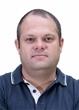ADEMIR (ZARU)