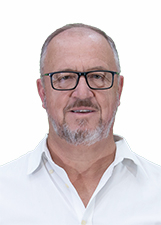 GERALDO GODOY