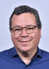 DR. JOSÉ