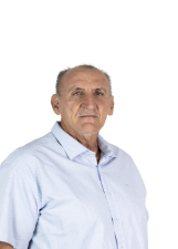 ANTONIO DONIZETI SAVAZZI