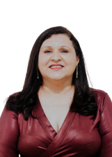 ANA ROSA