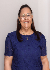 DRA REGINA