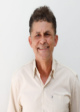 DEDA