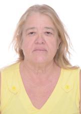 ANA LÚCIA