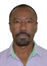 PROFESSOR GILSON