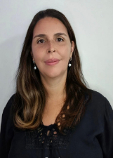 DANILA PERES