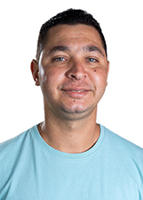 DANILO GUIDEROLI DO MERCADO