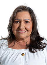 FATIMA PONTIM