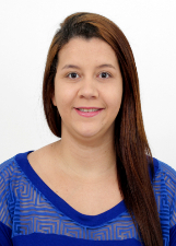 BEATRIZ