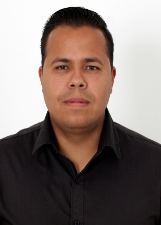ANDERSON AQUINO
