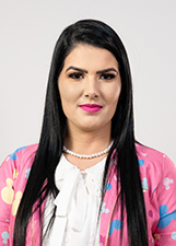 THAIS FISIOTERAPEUTA