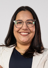 ALINE DELICATO