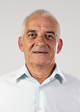 PÁSSARO