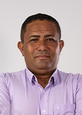 EDINHO DO COMÉRCIO