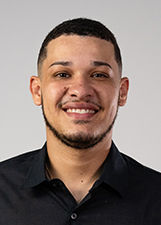 BRENO RIBEIRO