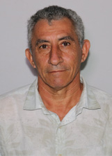 LORIVALDO