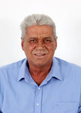 BRAZ DA PREFEITURA