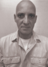 EDSON BIGOLA