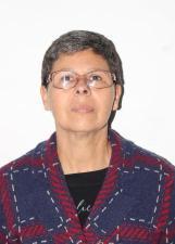CIDA DA MARMITEX