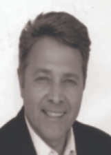 DANILO ORTEGA