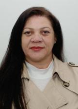 CLAUDIA BEDIA