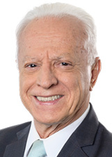 BISPO JOAO BATISTA