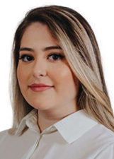 ISA RIBEIRO