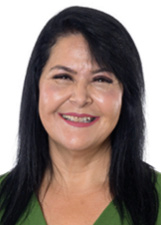 ANDREA SOARES