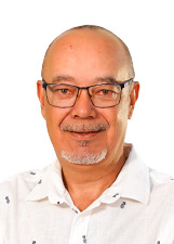HENRIQUE TOME
