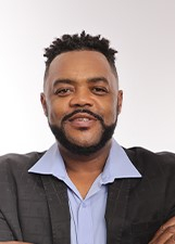 PASTOR ALEX