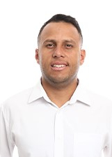 PASTOR DAS DOAÇÕES