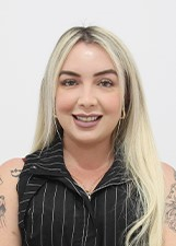 GRAZI PIRES