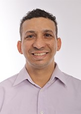 ROGÉRIO LÉO