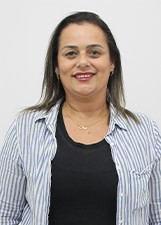 SALETE DO BUFFET