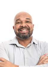 GILBERTO REIS
