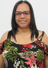 SHIRLENE CHEFINHA
