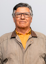 BOMBEIRO