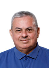 ROMIM
