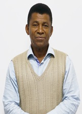 IRMÃO ADÃO