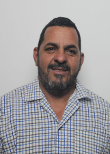 MARCIO CHUPA CABRA
