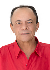 BALA