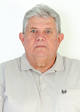 DOMINGOS CLETO