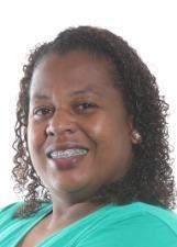 ELIANE DOS SANTOS ALVES