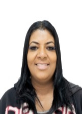 ANINHA